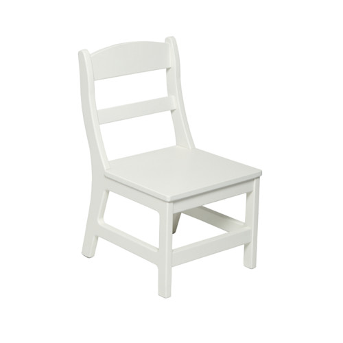 Stol småbarnsstol sitthöjd 250 mm 0-3 år barn skolbarn lärare förskolemöbler skolmöbler inredning montessori design