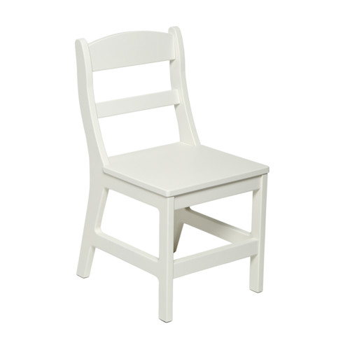 Stol barnstol sitthöjd 300 mm 3-5 år barn skolbarn lärare förskolemöbler skolmöbler inredning montessori design