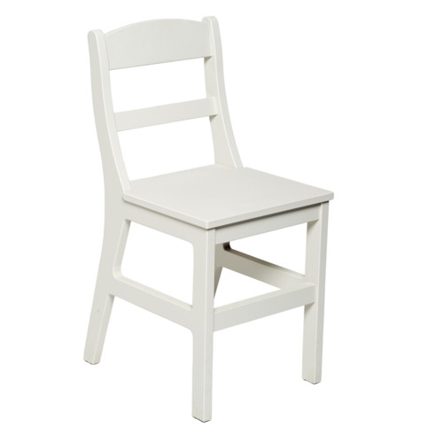 Stol förskoleklass 6 år sitthöjd 370 mm barn skolbarn lärare förskolemöbler skolmöbler inredning montessori design